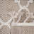 2x8 /trellis Area Rug Loom & Collection - Stain Non-shedding For Indoor Outdoor, And Pet Safe, With Soft Pile Contemporary Look, , Non-shedding, Pet-, , Easy To Clean