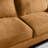 Markham Square Arm Sofa Loveseat-701706486-747378382