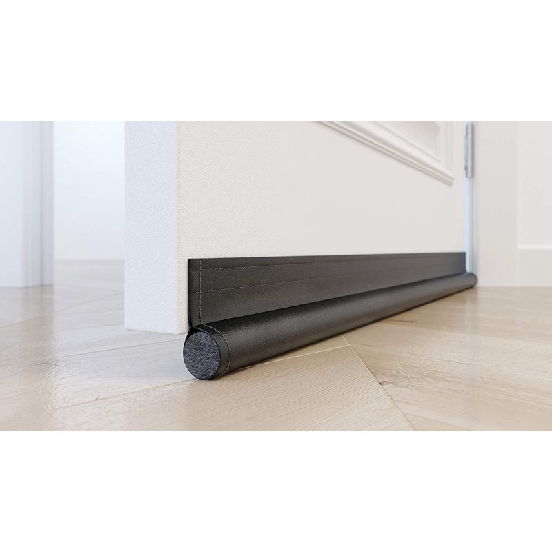 Fabric Draft Excluder