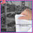 Golden Gate Bridge Comforter-135986608-135986604