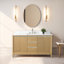 Meuble-lavabo double 60 po avec comptoir-95973012-116179264-116179266