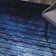 Antony Striped Indoor Rug