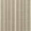 Furrow Stripe Fabric-43817033