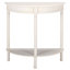 Console 28 po Gaston-677701741