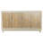 Bellevale 60'' Sideboard
