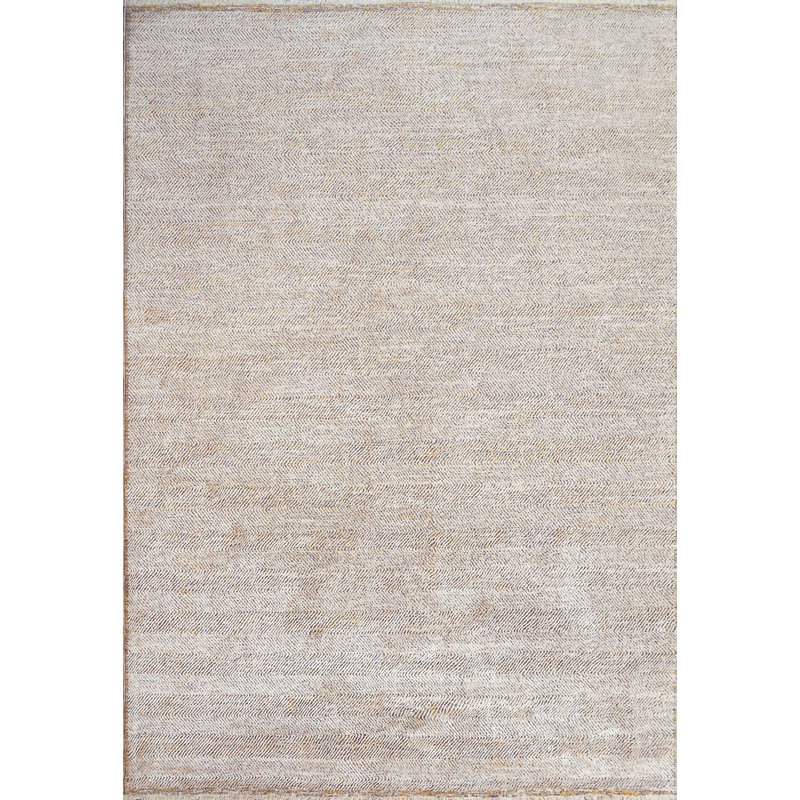 7,10 x 10,10 4311-889 BEIGE / MULTI, Rectangle 5 pi 3 po x 7 pi 10 po