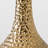 Aafko 56Cm Gold Table Lamp Set-1258688325