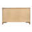 Lanier 63'' W 7 - Drawer Dresser-840330321