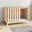 Hanley Furniture Style Crate-1519060428