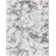 Rectangle Acala Area Rug
