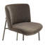 Tabouret Adora Dareau-811668084-812510699