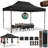 Classic  Gazebo – Timeless Design-114118918