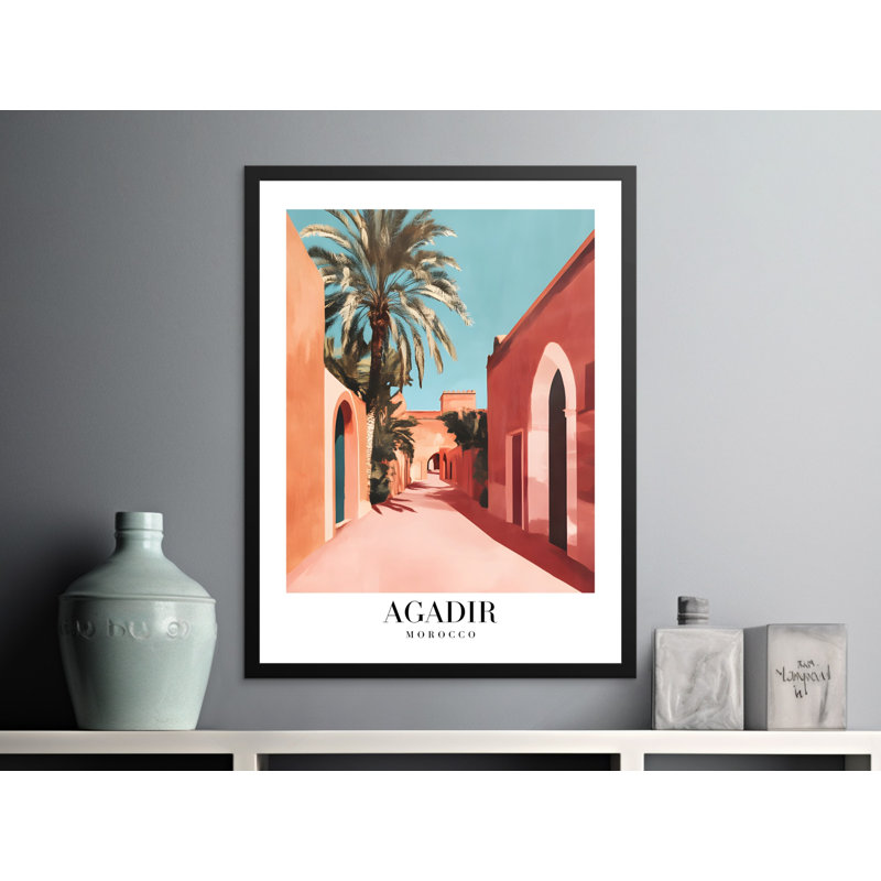 Print, 24x32