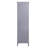 Gardner Linen Cabinet-1276032904