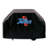 Holland Bar Stool 60'' W x 21'' D Grill Cover-80450188