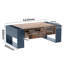 Coffee Table with Storage