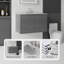Meuble-lavabo flottant avec lavabo-1478532487-1478532495