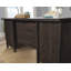Executive Desk