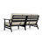 Patio Outdoor Sofa with Cushions-1727468753-1727468781