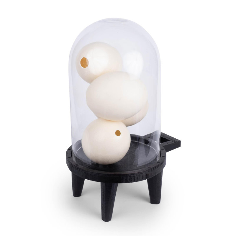 Genuine Egg