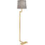 Doughnut Floor Lamp-66002860-123476834