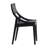 Bergholt Florian Leather Side Chair-78731692-78731689