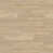 Light White Wood est en rupture de stock