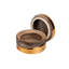 Oneridge Ceramic Decorative Box-1632865283