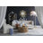 Decorative Urns & Jars