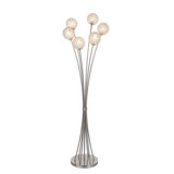 Groos 90'' Floor Lamp