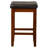 Diamondback Wood Kitchen Island-53290997