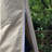 Outdoor Patio Umbrella Cover-1164028887-1164028880