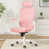Rose est en rupture de stock