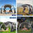 Tent-95980763