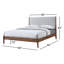 Lit plateforme bas Javi-124321016-25667368