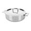 Attiva Non-Stick Frying Pan Set