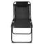 Chaise longue inclinable Arguello-1476343346