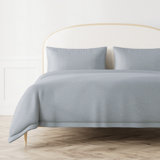 Chino Duvet Cover
