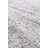 Adra Viscose Abstract Indoor Rug