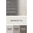 Boniface Indoor Rug-458312150