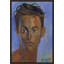 French Boy Painting by Boscoe Holder-67508030-67508031