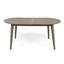 Table de salle à manger d'extérieur