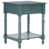 Dark Teal is out of stock
