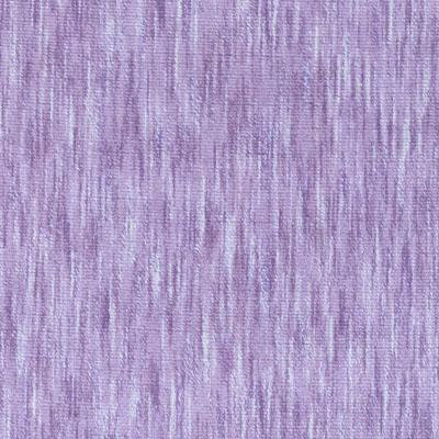 Eileen K. Boyd II Fabric