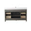 Meuble-lavabo simple 60 po Ajiya-1550233577-1550233495