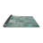 Shamong Indoor Rug-179764071