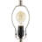 Riverdale Solid Wood Table Lamp