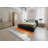 Oriental Indoor Rug-707323502