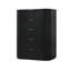 Commode 5 tiroirs Queensbury-770227610