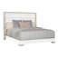 Thom Filicia Home Century Club King Bed-64610114-64611761-99922967